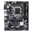 Asrock B760M-HDV/M.2 D4 Intel B760 LGA 1700 micro ATX