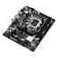 Asrock B760M-HDV/M.2 D4 Intel B760 LGA 1700 micro ATX, 2 image