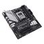 ASUS PRIME B650M-A WIFI II AMD B650 Sockel AM5 micro ATX, 3 image