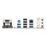ASUS PRIME B650M-A WIFI II AMD B650 Sockel AM5 micro ATX, 4 image
