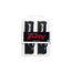 Kingston Technology FURY Beast 64 GB 5600 MT/s DDR5 CL36 DIMM (2er-Kit) RGB EXPO, 3 image