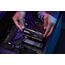 Kingston Technology FURY Beast 64 GB 5600 MT/s DDR5 CL36 DIMM (2er-Kit) RGB EXPO, 9 image