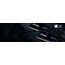 Kingston Technology FURY 16GB 5600MT/s DDR5 CL40 SODIMM Impact PnP, 16 image