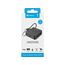 Sandberg 421-34 Powerbank Lithium-Ion (Li-Ion) 10000 mAh Schwarz, 4 image