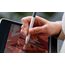 Wacom One 14 Grafiktablett Schwarz, Weiß 2540 lpi 309 x 174 mm USB, 5 image