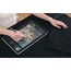 Wacom One 14 Grafiktablett Schwarz, Weiß 2540 lpi 309 x 174 mm USB, 6 image