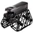 HOVERAir X1 Pro Ultimate 4 Rotoren Quadrocopter 12 MP 1920 mAh Schwarz, 4 image