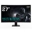 GIGABYTE GS27FC2 27" FHD Curved Gaming-Monitor