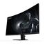 GIGABYTE GS27FC2 27" FHD Curved Gaming-Monitor, 2 image