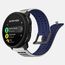 Suunto Vertical 2 3,81 cm (1.5") AMOLED 48.6 mm Digital 466 x 466 Pixel Touchscreen Schwarz GPS, 4 image