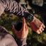 Suunto Vertical 2 3,81 cm (1.5") AMOLED 48.6 mm Digital 466 x 466 Pixel Touchscreen Schwarz GPS, 5 image