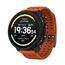 Suunto Vertical 2 3,81 cm (1.5") AMOLED 48.6 mm Digital 466 x 466 Pixel Touchscreen Schwarz GPS