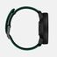 Suunto Vertical 2 3,81 cm (1.5") AMOLED 48.6 mm Digital 466 x 466 Pixel Touchscreen Schwarz GPS, 3 image