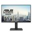 ASUS BE249QG Computerbildschirm 60,5 cm (23.8") 1920 x 1080 Pixel Full HD LCD Schwarz, 2 image