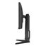 ASUS TUF Gaming VG259QMRL5A Computerbildschirm 62,2 cm (24.5") 1920 x 1080 Pixel Full HD LCD Schwarz, 6 image