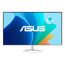 ASUS VZ279HG-W Computerbildschirm 68,6 cm (27") 1920 x 1080 Pixel Full HD LCD Weiß