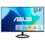 ASUS VZ249HG Computerbildschirm 60,5 cm (23.8") 1920 x 1080 Pixel Full HD LCD Schwarz