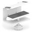 PureLink M2-MNT-1001 Computermöbelteil