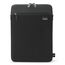 DICOTA D3250502 Laptoptasche 35,6 cm (14") Schutzhülle Schwarz