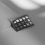 Elgato Stream Deck Schwarz 15 Tasten, 2 image