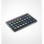 Elgato Stream Deck Module Schwarz 32 Tasten