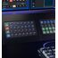 Elgato Stream Deck Module Schwarz 32 Tasten, 5 image