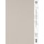 Tombow PB-AQUA Kunstdruckpapier Kunstpapier 15 Blätter, 3 image