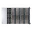 QNAP TL-R6020SEP-RP Speicherlaufwerksgehäuse HDD-Gehäuse Schwarz, Grau 3.5", 2 image