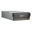 QNAP TL-R6020SEP-RP Speicherlaufwerksgehäuse HDD-Gehäuse Schwarz, Grau 3.5", 3 image