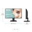 BenQ GW2490C Computerbildschirm 60,5 cm (23.8") 1920 x 1080 Pixel Full HD Schwarz, 3 image