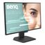 BenQ GW2490C Computerbildschirm 60,5 cm (23.8") 1920 x 1080 Pixel Full HD Schwarz, 7 image