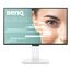 BenQ GW2790TC Computerbildschirm 68,6 cm (27") 1920 x 1080 Pixel Full HD LCD Schwarz, Weiß