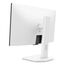 BenQ GW2790TC Computerbildschirm 68,6 cm (27") 1920 x 1080 Pixel Full HD LCD Schwarz, Weiß, 6 image