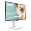 BenQ GW2790TC Computerbildschirm 68,6 cm (27") 1920 x 1080 Pixel Full HD LCD Schwarz, Weiß, 7 image