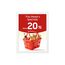 Samsung EMDX EM13DX Digital Signage Flachbildschirm 33,8 cm (13.3") WLAN Weiß Tizen 24/7, 5 image