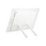 Samsung EMDX EM13DX Digital Signage Flachbildschirm 33,8 cm (13.3") WLAN Weiß Tizen 24/7, 9 image