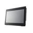 Shuttle All-In-One System IoT P5500PA 15.6" Multi-Touch-Screen, Windows 11 IoT LTSC, Celeron 7305, 8GB DDR5, 128GB M.2 SSD (NVMe) , 2x COM,Wifi, IP54, lüfterlos, 24/7 Dauerbetrieb, 3 image