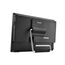 Shuttle All-In-One System IoT P5500PA 15.6" Multi-Touch-Screen, Windows 11 IoT LTSC, Celeron 7305, 8GB DDR5, 128GB M.2 SSD (NVMe) , 2x COM,Wifi, IP54, lüfterlos, 24/7 Dauerbetrieb, 7 image