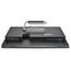Shuttle All-In-One System IoT P5500PA 15.6" Multi-Touch-Screen, Windows 11 IoT LTSC, Celeron 7305, 8GB DDR5, 128GB M.2 SSD (NVMe) , 2x COM,Wifi, IP54, lüfterlos, 24/7 Dauerbetrieb, 8 image