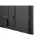 Philips 75BDL4252E/00 Signage-Display Digital Signage Flachbildschirm 190,5 cm (75") LCD WLAN 400 cd/m² 4K Ultra HD Schwarz Touchscreen Eingebauter Prozessor Android 14 18/7, 4 image