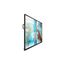 Philips 86BDL4252E/00 Signage-Display Interaktiver Flachbildschirm 2,18 m (86") LED WLAN 400 cd/m² 4K Ultra HD Schwarz Touchscreen Eingebauter Prozessor Android 14, 3 image