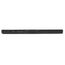 Targus Click-In 27,9 cm (11") Folio Schwarz, 2 image