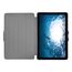 Targus Click-In 27,9 cm (11") Folio Schwarz, 4 image