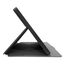 Targus Click-In 27,9 cm (11") Folio Schwarz, 5 image