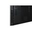 Samsung WE65FX Interaktives Whiteboard 165,1 cm (65") 3840 x 2160 Pixel Touchscreen Grau HDMI, 10 image