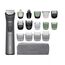 Philips All-in-One Trimmer 7000 Series MG7941/15 17-in-1-Trimmer