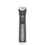 Philips All-in-One Trimmer 7000 Series MG7941/15 17-in-1-Trimmer, 2 image