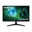 Samsung G53F Computerbildschirm 68,6 cm (27") 2560 x 1440 Pixel Quad HD LCD Schwarz