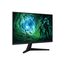 Samsung G53F Computerbildschirm 68,6 cm (27") 2560 x 1440 Pixel Quad HD LCD Schwarz, 2 image
