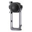 PGYTECH Camera Cage For Insta360 X5 Kamerakäfig